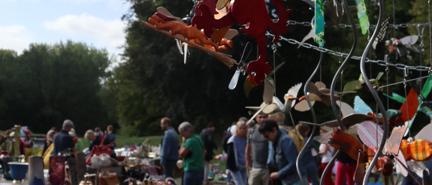 KIP_2022_Flohmarkt 2.jpeg