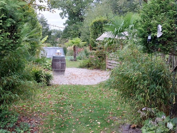 20250926_111848.jpg