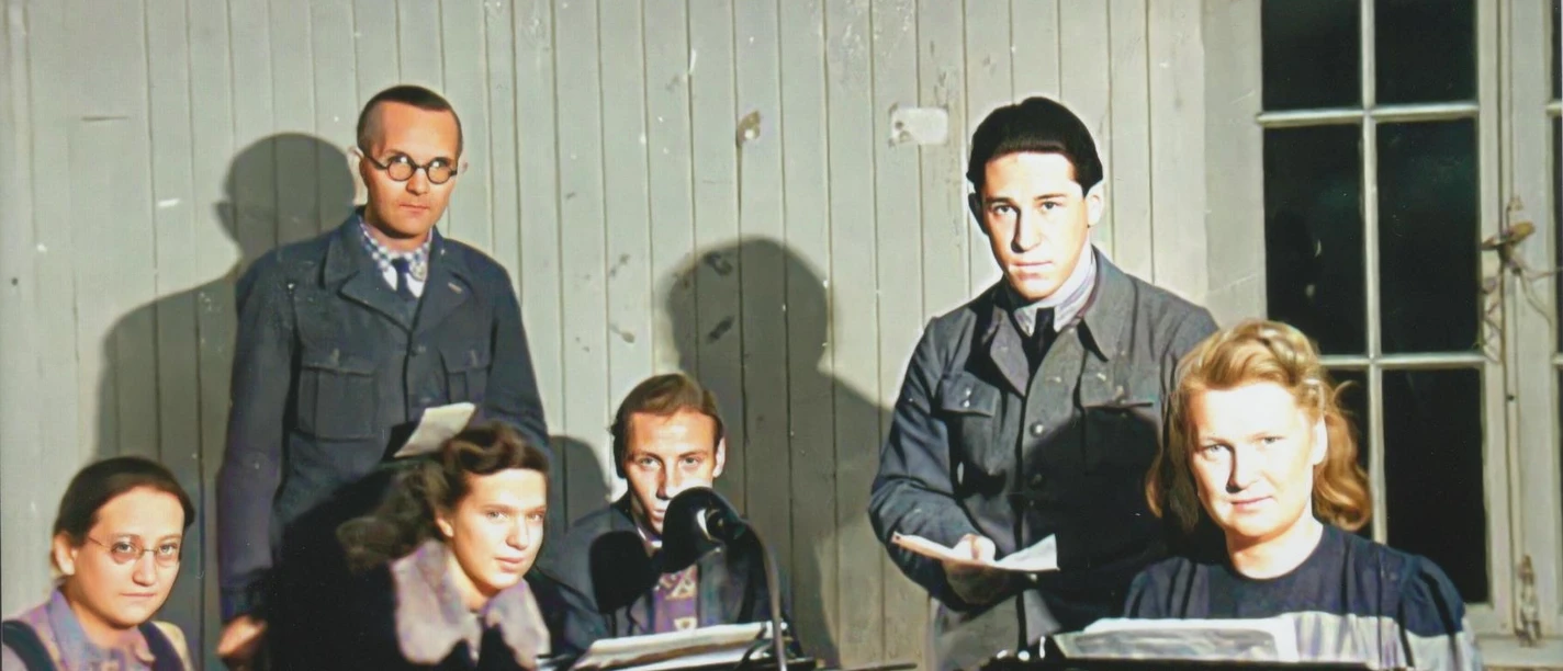 02_Karteimitarbeiter_c_Sammlung_Piepenburg.jpg