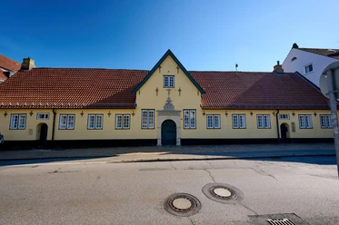 museum-fuer-outsiderkunst-schleswig-stefan-polte (2).JPG