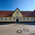 museum-fuer-outsiderkunst-schleswig-stefan-polte (2).JPG