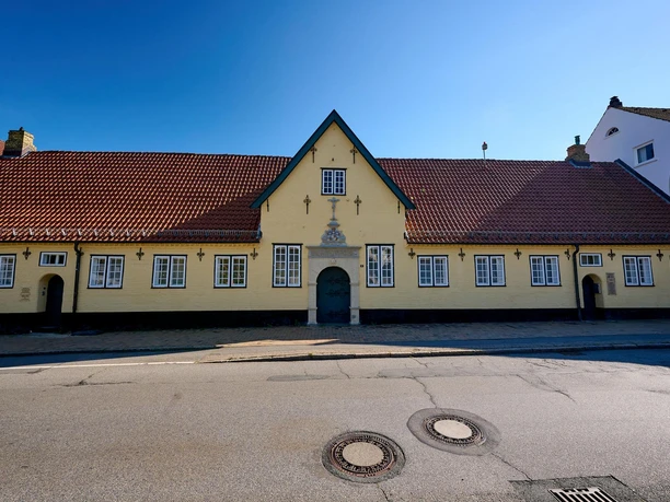 museum-fuer-outsiderkunst-schleswig-stefan-polte (2).JPG
