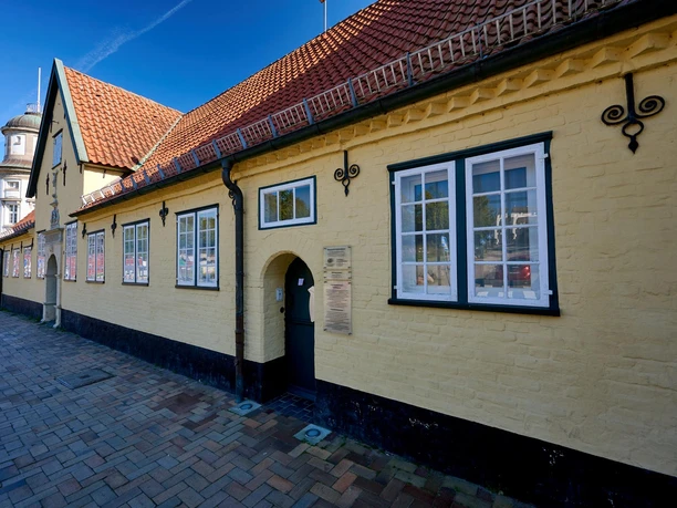museum-fuer-outsiderkunst-schleswig-stefan-polte (3).JPG
