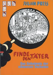 02_Julian_Press_Titel_Finde den Täter_c_Julian Press.jpg