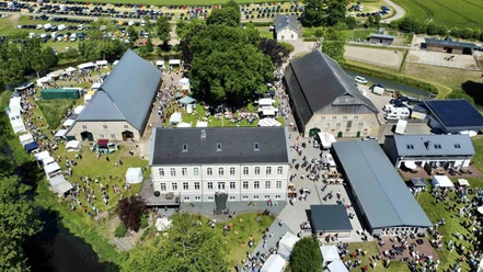 pfingstmarkt-luftbild-klein.jpg