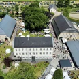 pfingstmarkt-luftbild-klein.jpg