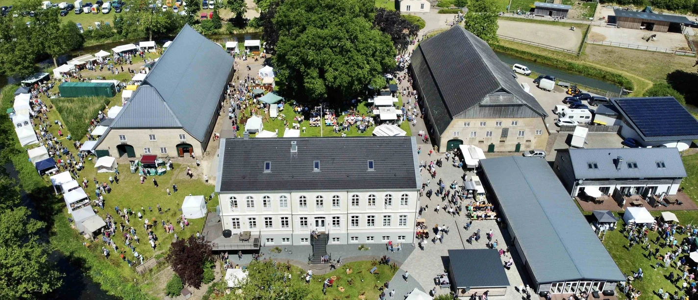pfingstmarkt-luftbild-klein.jpg