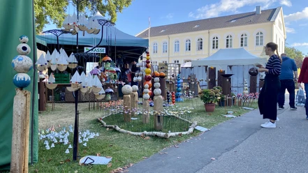 herbstmarkt-titel.jpg