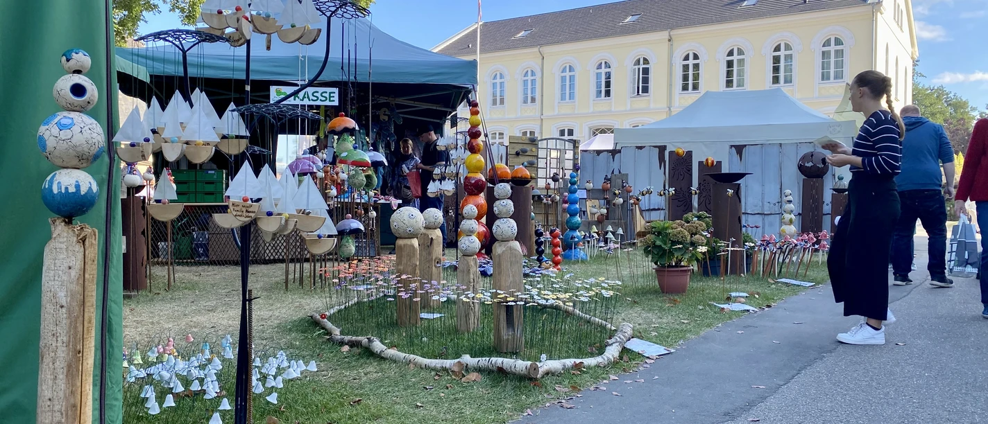 herbstmarkt-titel.jpg