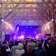 konzert-kulturscheune.jpg