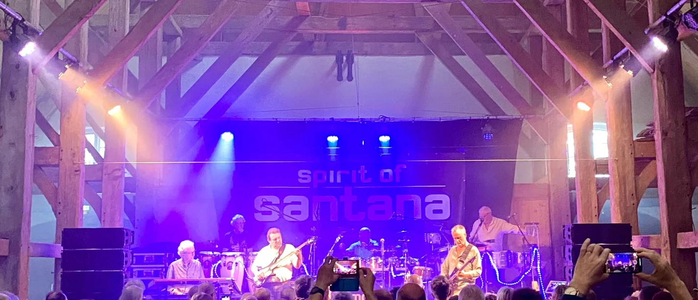 konzert-kulturscheune.jpg