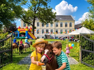 kindersommerfest-gut-oestergaard.jpg