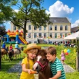 kindersommerfest-gut-oestergaard.jpg