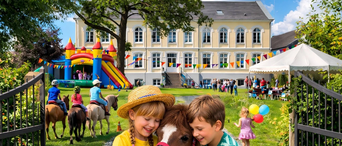 kindersommerfest-gut-oestergaard.jpg