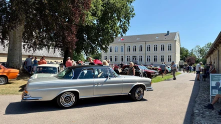 oldtimer-nordansicht-klein.jpg