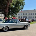 oldtimer-nordansicht-klein.jpg