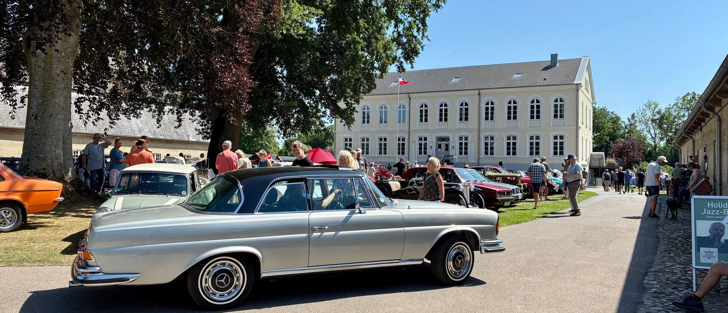 oldtimer-nordansicht-klein.jpg