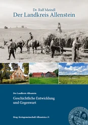 02_Cover_Landkreis_Allenstein_c_Kreisgemeinschaft_Allenstein.PNG