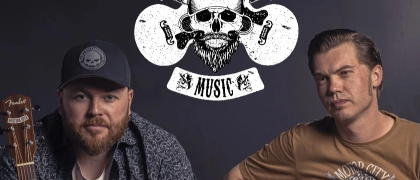 WhatsApp Image 2026-04-20 at 15.45.43 (1).jpeg