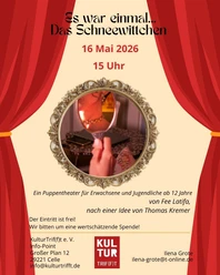 puppentheater Ilena Grote neu(1).jpg