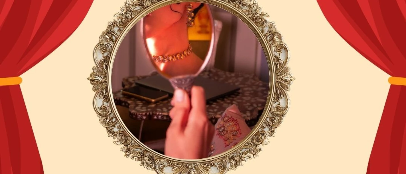 puppentheater Ilena Grote neu(1).jpg