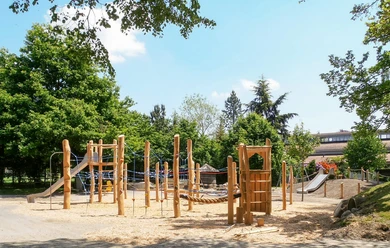 Sempach_Seeallee.JPG