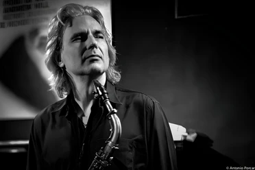 Perico Sambeat © Antonio Porcar.jpg