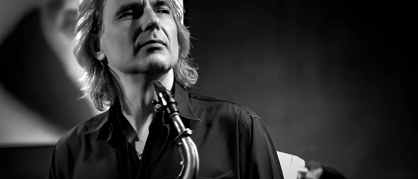 Perico Sambeat © Antonio Porcar.jpg