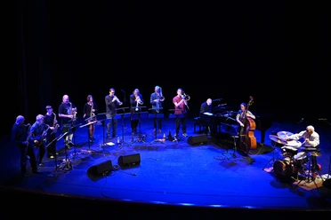 Sommer Brotherhood © Matthias Creutziger_Oper Chemnitz.jpg