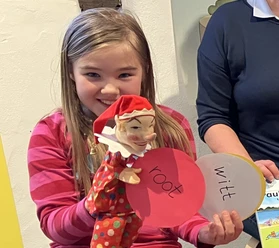 Platt lernen für Kinder