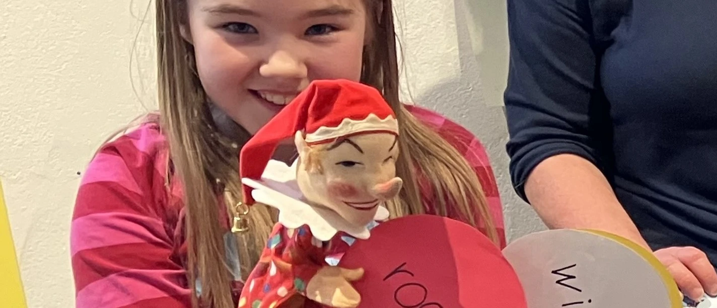 Platt lernen für Kinder