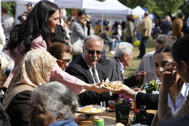 Akyürek-Fest_C_Kerstin Hehmann.jpg