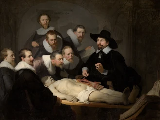 Rembrandt_-_The_Anatomy_Lesson_of_Dr_Nicolaes_Tulp Wikipedia