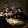 Rembrandt_-_The_Anatomy_Lesson_of_Dr_Nicolaes_Tulp Wikipedia