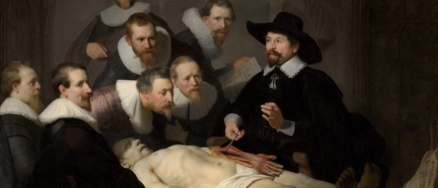 Rembrandt_-_The_Anatomy_Lesson_of_Dr_Nicolaes_Tulp Wikipedia