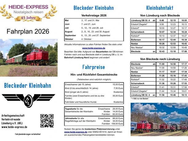 Fahrplan_2026.pdf