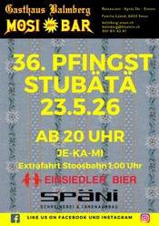 Pfingsten 26