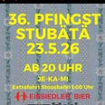 Pfingsten 26