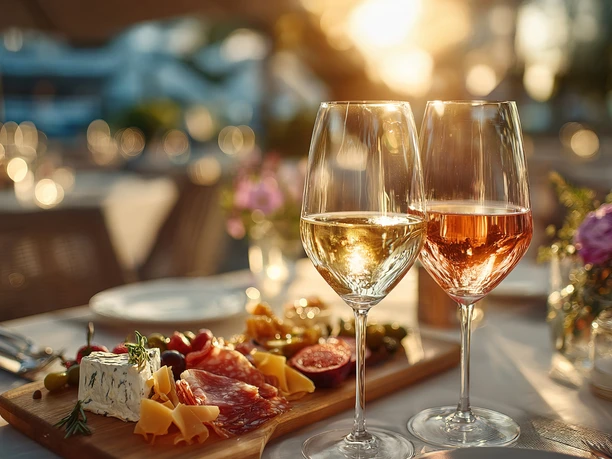 Keyvisual Beizentouren