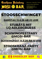 Stoosschwinget 26
