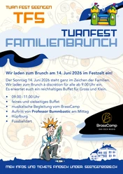 TFS 2026 Flyer Brunch 1000px