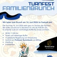 TFS 2026 Flyer Brunch 1000px