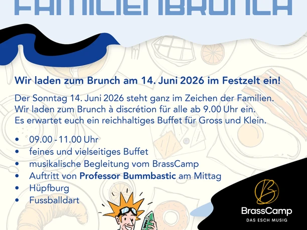 TFS 2026 Flyer Brunch 1000px