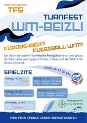 TFS 2026 Flyer WM Beizli A6 1000px 727x1024 (1)