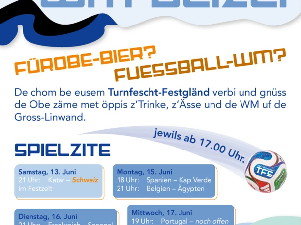 TFS 2026 Flyer WM Beizli A6 1000px 727x1024 (1)