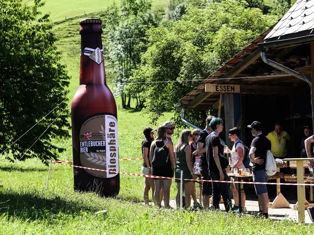 Marbacher Bierwanderung (2)