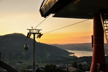 Stimmung SkyDining Kopie