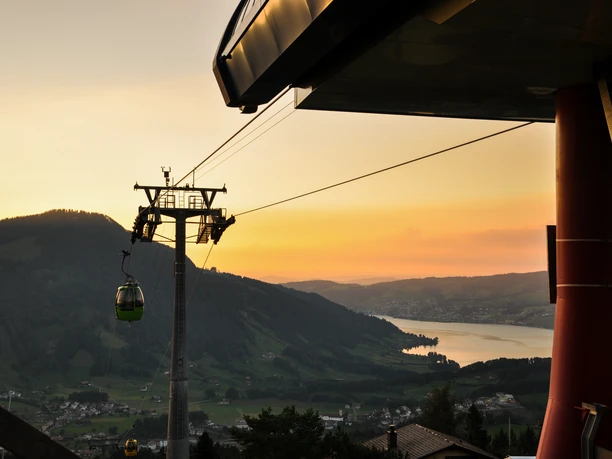 Stimmung SkyDining Kopie