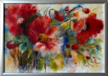 Woll Aquarell (c) Elena Shiyan (2)