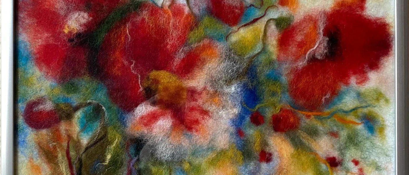 Woll Aquarell (c) Elena Shiyan (2)